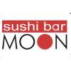 Sushibar Moon Heemskerk