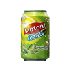 Ice Tea green