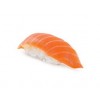 Sake Nigiri