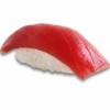 Maguro Nigiri