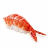 Ebi Nigiri