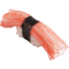 Kani Nigiri