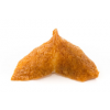 Inari Nigiri