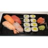 Sushi Mix