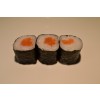 Sake Maki