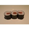 Tekka Maki