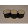 Tamago Maki