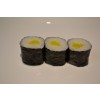Oshinko Maki