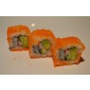 California Maki (4st)