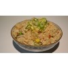 Yaki Meshi 炒飯