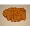 Torikatsu 面包雞