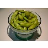 Edamame 毛豆