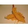 Ebi Tempura  曰式炸蝦
