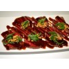 Beef Tataki (koud)