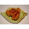 Gefrituurde Kip Chilisaus 古老雞