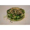 Chuka Wakame Salade