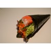 California Temaki