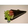 Maguro Temaki