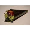 Unagi Temaki