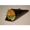Yasai Temaki