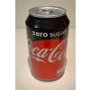 Coca Cola Zero