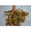 Soft Shell Crab 椒鹽蚧