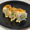 Spicy Mayo California Maki (4st)