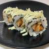 Wasabi Mayo Tori (4st)