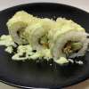 Wasabi Mayo Sapporo (4st)