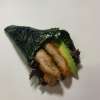 Tori Temaki