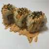 “MOON” Mayo Sapporo Maki (4st)