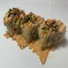 “MOON” Mayo California Maki (4st)