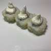 Roomkaas California Maki (4st)
