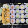 Sushibox A