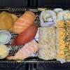 Sushibox D