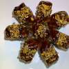 Beef Tataki Roll
