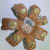 Sapporo Roll