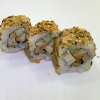 'MOON' Spicy Tori Maki