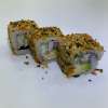 'MOON' Spicy California Maki