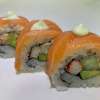 Sake California Maki (4st)