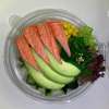 Pokebowl California