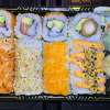 Sushibox C