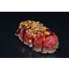 Beef Tataki Nigiri