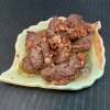 Teppan Gyuniku 牛粒