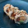 MOON Spicy Sapporo Maki