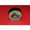 Futo Beef Tataki Maki
