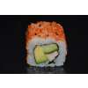 Spicy California Maki (4 st)