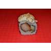 Truffel Mayo Tori Maki