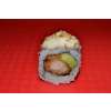 Truffel Mayo Tempura Ebi Maki