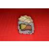 Truffel Mayo Sake Avocado Maki